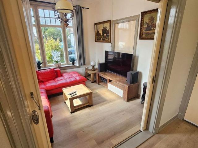 Huis te huur: Sperwerlaan 30 7331 TX Apeldoorn