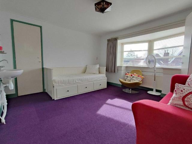 Huis te huur: Spoorstraat 37 9636 AS Zuidbroek
