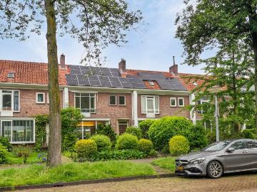 Huis te huur St Claralaan in Eindhoven voor € 2.400
