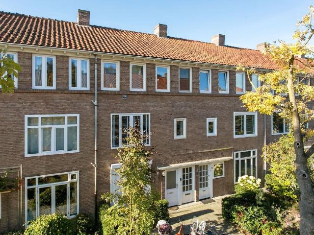 Te huur: Huis St Adrianusstraat in Eindhoven