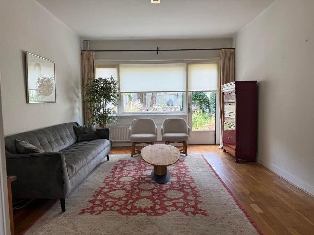 Huis te huur: St Odulphusstraat 20 5614 AP Eindhoven