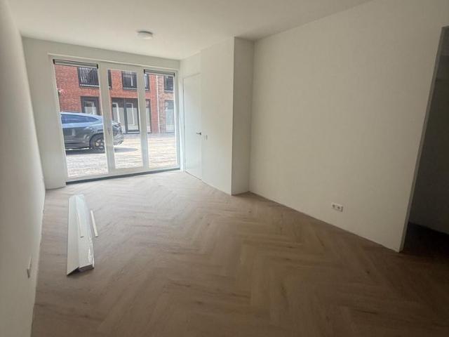 Huis te huur: St Odulphusstraat 2 E 5682 AB Best