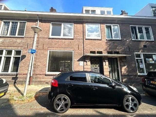 Huis te huur St Rochusstraat in Eindhoven voor € 2.480
