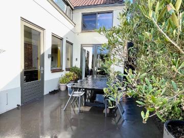 Huis te huur St Trudostraat in Eindhoven voor € 2.400