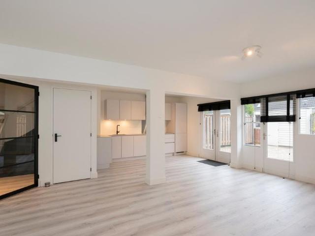 Huis te huur: Stadswerf 7 1354 CA Almere