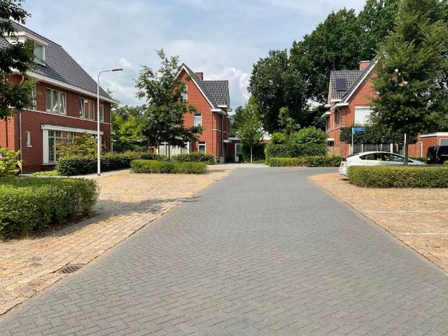 Huis te huur Stappegoor Zuid, Willy den Oudenstraat in Tilburg