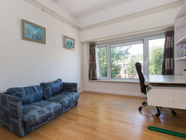 Huis te huur: Statenlaan 133 2582 GJ Den Haag