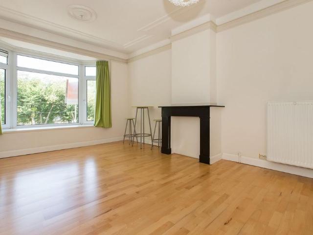 Huis te huur: Statenlaan 133 2582 GJ Den Haag