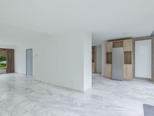 Huis te huur: Stationsweg 182 C 2182 BG Hillegom