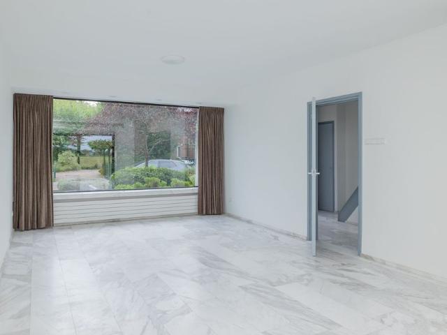 Huis te huur: Stationsweg 182 C 2182 BG Hillegom