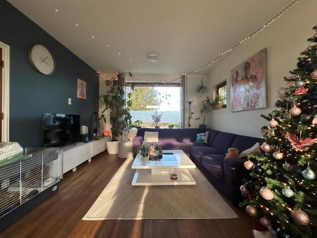 Huis te huur: Stationsstraat 37 6247 BK Gronsveld