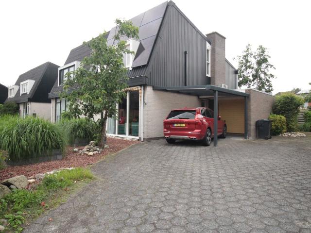 Te huur: Huis Stelmakerij 9 in Delfzijl
