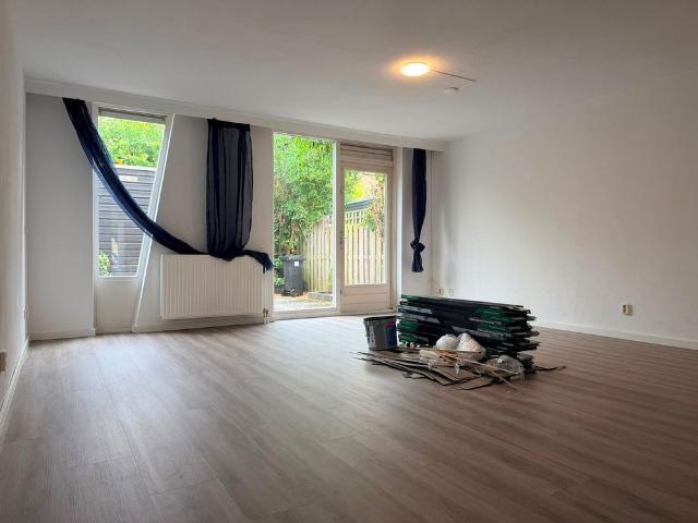Huis te huur: Stepelerveld 58 2151 JN Nieuw Vennep