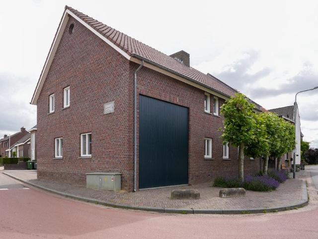 Huis te huur Sterre der Zeestraat 2 in Margraten voor € 2.395