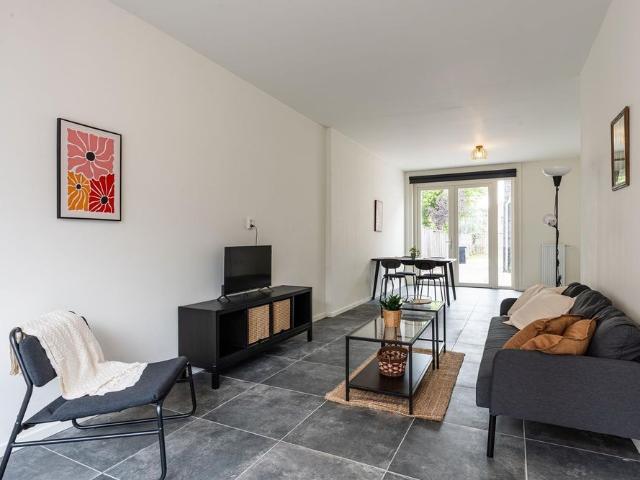 Huis te huur: Stoofstraat 15 4543 BE Zaamslag