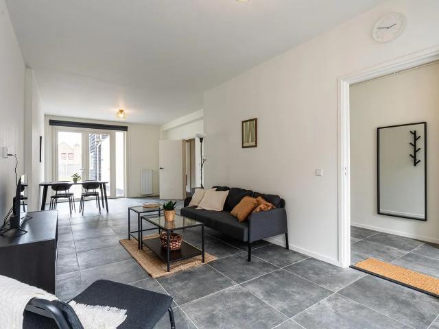 Huis te huur: Stoofstraat 15 4543 BE Zaamslag