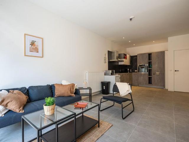 Huis te huur: Stoofstraat 6 A 4543 BE Zaamslag