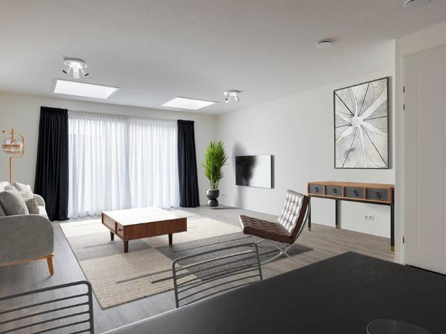 Huis te huur Stommeer, Pieter van Lisselaan in Aalsmeer voor € 3.250
