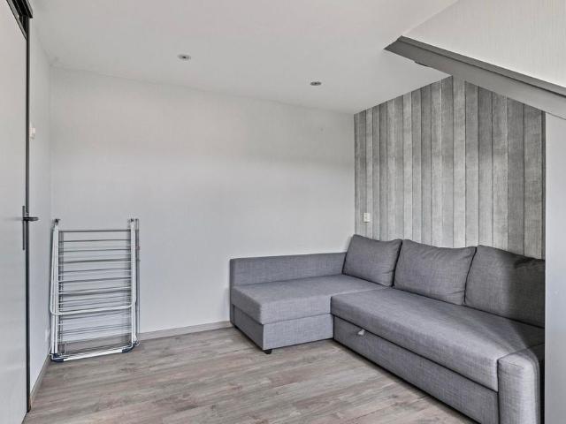 Huis te huur: Straat Davis 4 2931 RM Krimpen aan de Lek