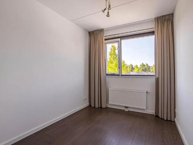Huis te huur: Straatweide 47 4841 ND Prinsenbeek