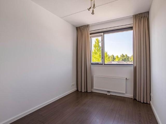 Huis te huur: Straatweide 47 4841 ND Prinsenbeek