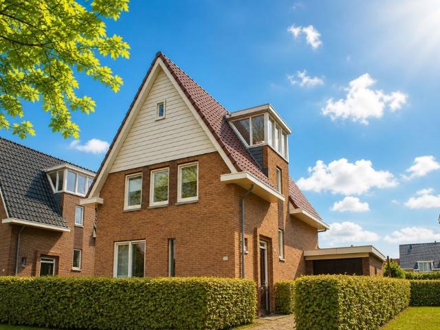Huis te huur: Strijpweg 22 3999 NW Tull en 't Waal