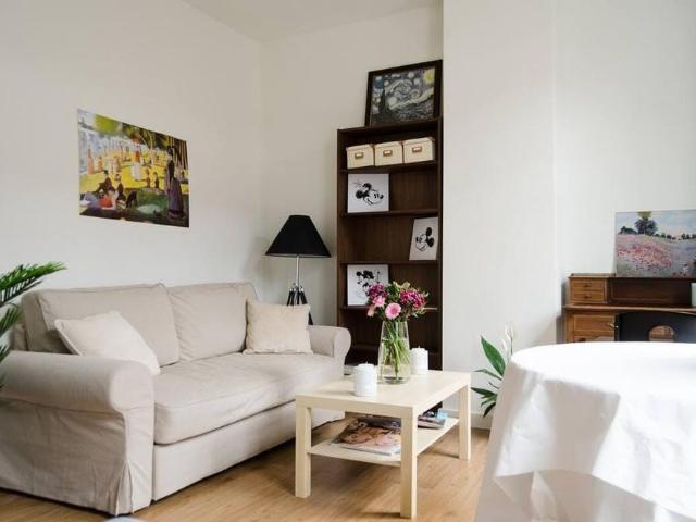 Huis te huur: Strosteeg 49 3511 VR Utrecht