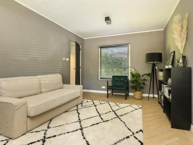 Huis te huur: Suzannaland 5 2591 JE Den Haag