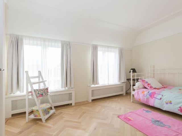 Huis te huur: Sumatrastraat 228 2585 CW Den Haag