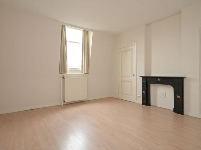 Huis te huur: Surinamestraat 30 2585 GK Den Haag