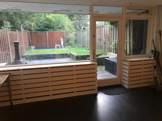 Huis te huur: P.J. Oudlaan 2 3705 VP Zeist