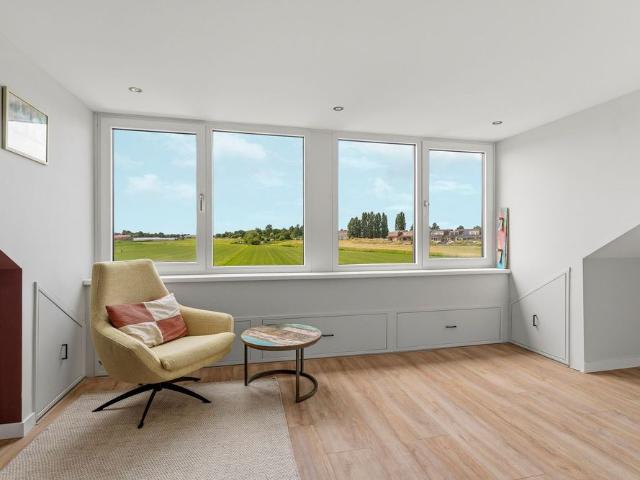 Huis te huur: Polderlaan 11 2451 TL Leimuiden