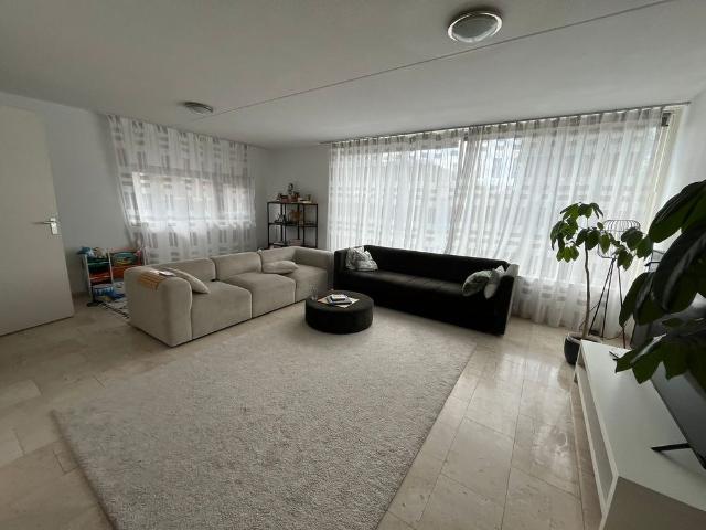Huis te huur: Policestraat 6 6663 HJ Lent