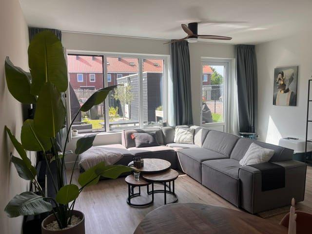 Huis te huur: Poproute 48 4337 PX Middelburg