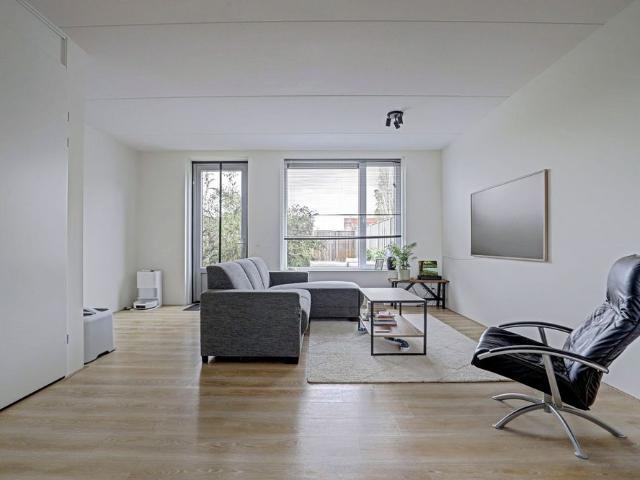 Huis te huur: Poproute 9 4337 PX Middelburg