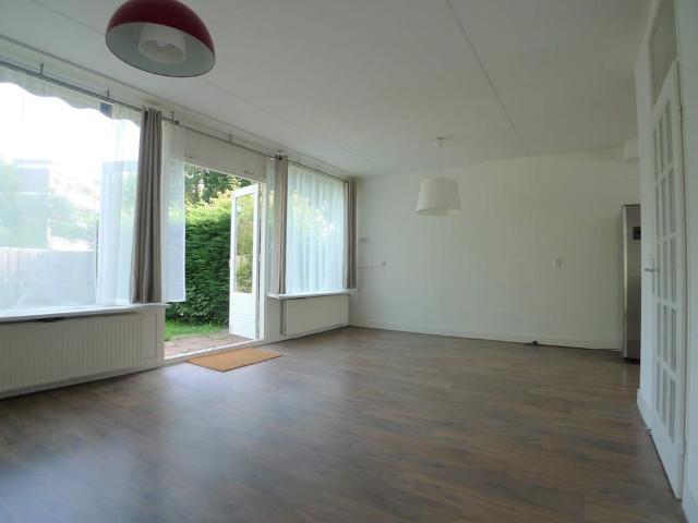 Huis te huur: Populierendreef 438 2272 HG Voorburg