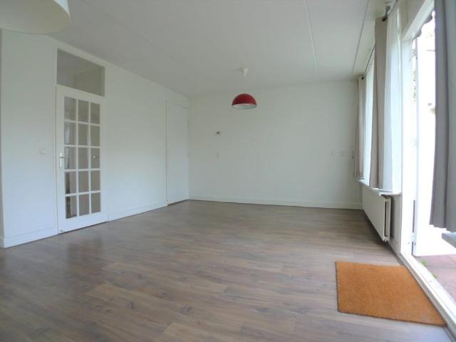 Huis te huur: Populierendreef 438 2272 HG Voorburg