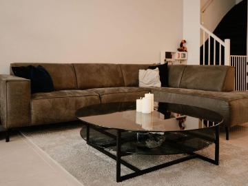 Portland, Albrandswaard, Zuid-Holland