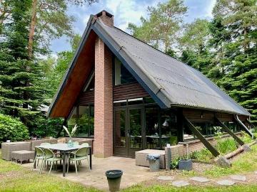 Huis te huur Postelseweg in Eersel voor € 3.000