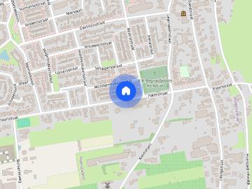 Huis te huur: Paterstraat 40 5331 ED Kerkdriel