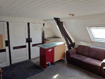 Olland, Meierijstad, Noord-Brabant