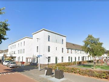 Huis te huur Paul Citroenstraat 53 in Utrecht voor € 2.575