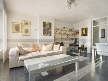 Huis te huur Paul Krugerstraat 119 in Vlissingen voor € 1.195