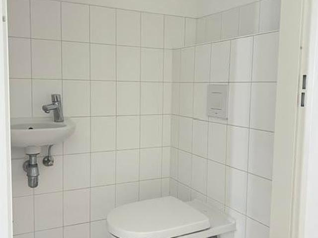 Te huur: Huis Paardenkastanjeplein in Blaricum