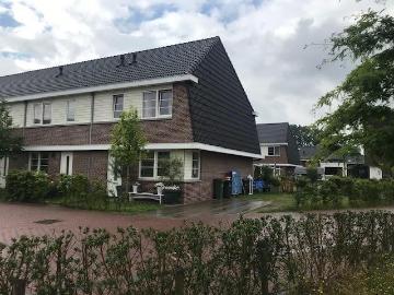 Huis te huur Paardenkastanjeplein in Blaricum voor € 3.250