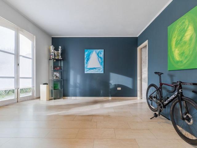 Huis te huur: Palmbrugweg 11 6101 AH Echt
