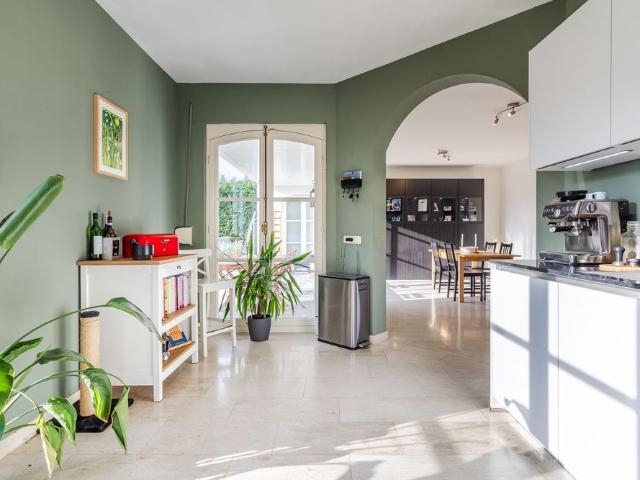 Huis te huur: Palmbrugweg 11 6101 AH Echt