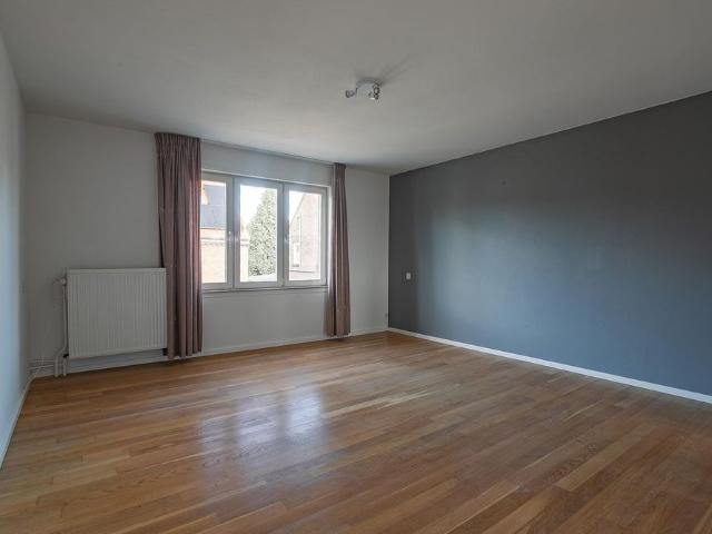 Huis te huur: Papenweg 93 6241 BT Bunde