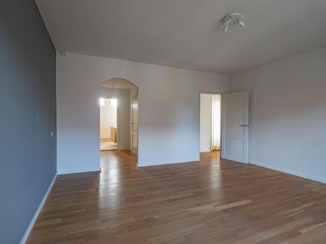 Huis te huur: Papenweg 93 6241 BT Bunde
