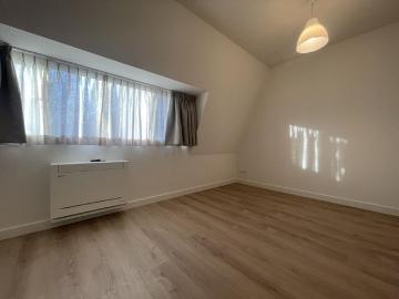 Olland, Meierijstad, Noord-Brabant